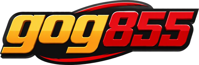 gog855